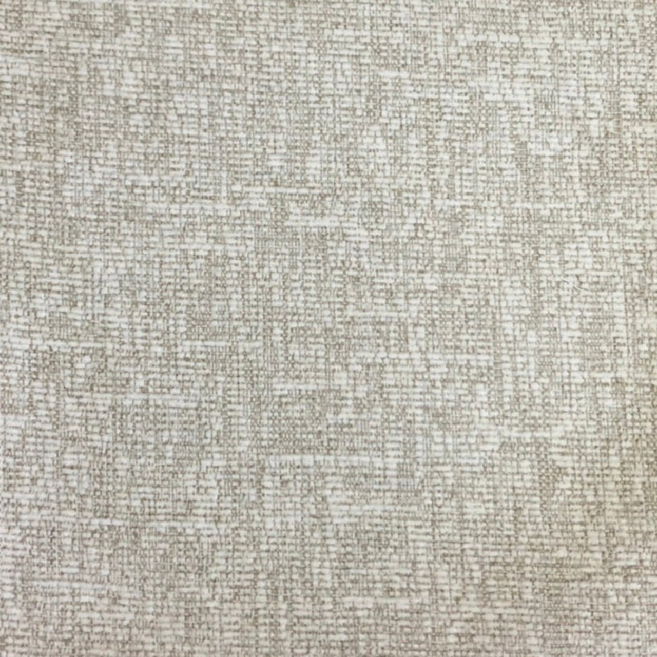 1 Yard Prime High Performance Upholstery Fabric 56” Wide for Furniture & Decor
